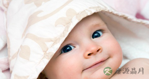 小儿包皮过长几岁手术_小儿包皮过长手术