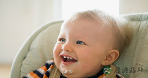 宝宝有湿疹怎么办_宝宝起湿疹怎么办 宝宝有湿疹怎么办_宝宝起湿疹怎么办