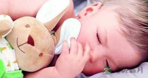 宝宝睡觉完美手册_如何让宝宝安静睡觉 宝宝睡觉完美手册_如何让宝宝安静睡觉