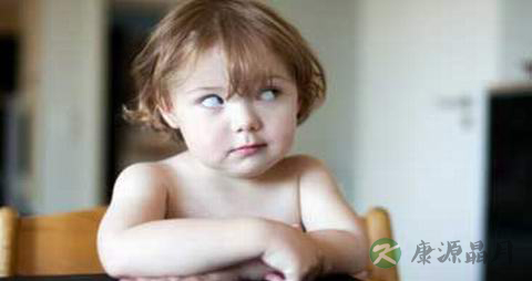 什么疾病易被父母忽略_怎样预防婴儿生病