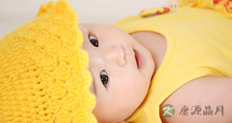 小儿夏季如何预防湿疹_小儿预防湿疹的方法