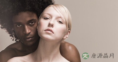 怎么提升宝宝免疫力_如何提升宝宝免疫力