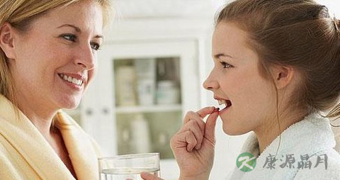 儿童用药如何计算_儿童用药要注意什么