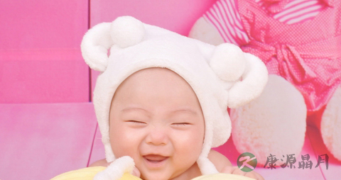 看电视对宝宝有何影响_宝宝健康成长注意事项 看电视对宝宝有何影响_宝宝健康成长注意事项