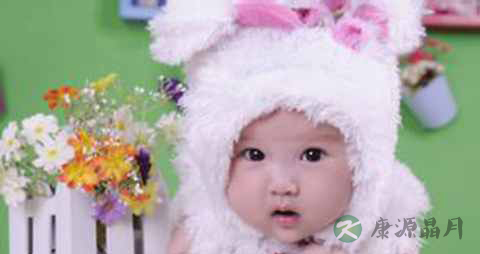 宝宝皮肤患疾防治大全_如何防止宝宝皮肤疾患 宝宝皮肤患疾防治大全_如何防止宝宝皮肤疾患