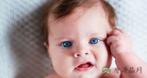 预防幼儿急疹方法_幼儿急疹如何预防 预防幼儿急疹方法_幼儿急疹如何预防