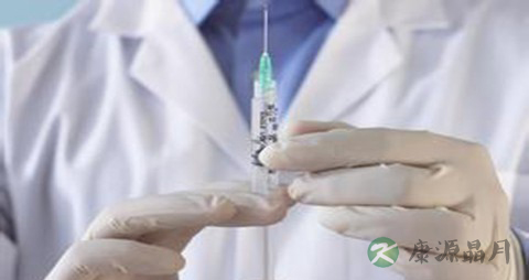 注射乙脑疫苗的必要性