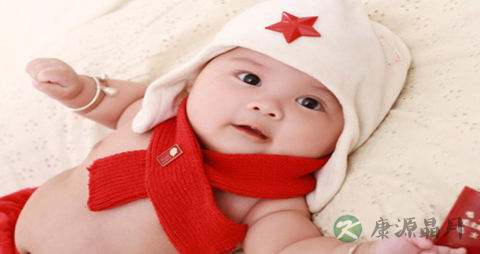 什么是婴幼儿外阴炎_幼儿外阴炎的发病原因