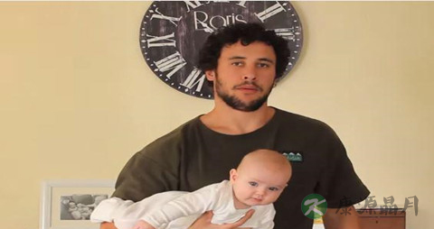 吸烟对宝宝的影响_吸烟对宝宝有何影响