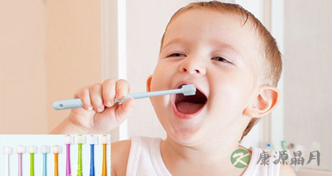 保护宝宝的牙齿_如何保护宝宝的牙齿 保护宝宝的牙齿_如何保护宝宝的牙齿
