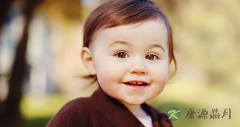 如何发现儿童眼病_发现儿童眼病的方法