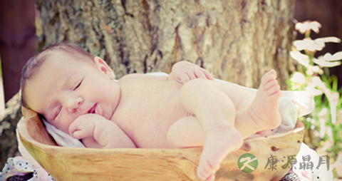 宝宝怎样预防生痱_宝宝预防生痱的方法