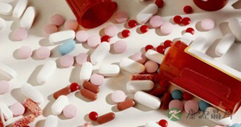 宝宝该如何用药_宝宝用药的方法 宝宝该如何用药_宝宝用药的方法