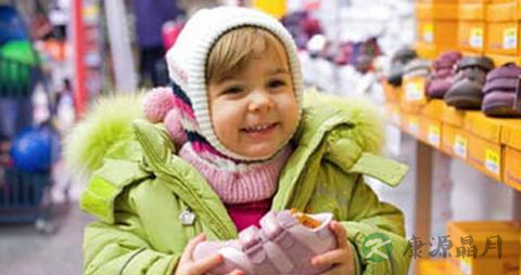 儿童意外急救方法_儿童意外有哪些急救措施