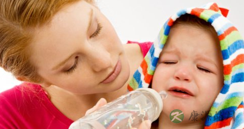 肺结核的发热特点