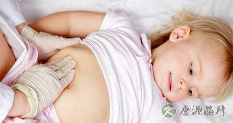 宝宝肠绞痛怎么办_宝宝肠绞痛的缓解方法