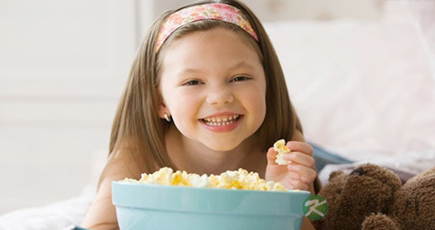 关心宝宝的安全问题_宝宝有何安全问题