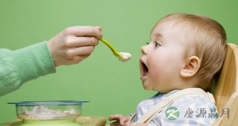 怎么促进消化健康成长_如何促进消化健康成长 怎么促进消化健康成长_如何促进消化健康成长