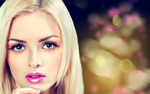 预防女童外阴炎的方法-女童如何预防外阴炎