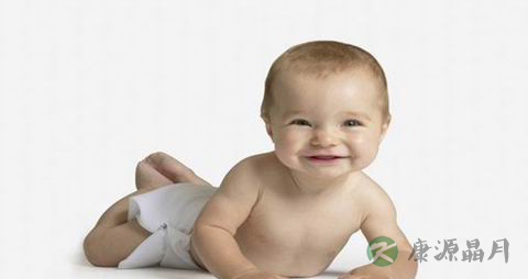 促进宝宝长高的办法_宝宝不长高怎么办