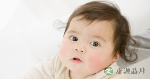 婴儿溶血症怎么治_婴儿溶血症能治好吗