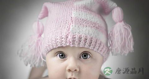 女宝宝如何预防阴道炎_女婴预防阴道炎的方法