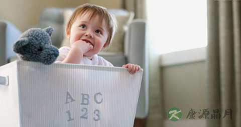 孩子鼻炎对身体的影响_孩子鼻炎的危害 孩子鼻炎对身体的影响_孩子鼻炎的危害