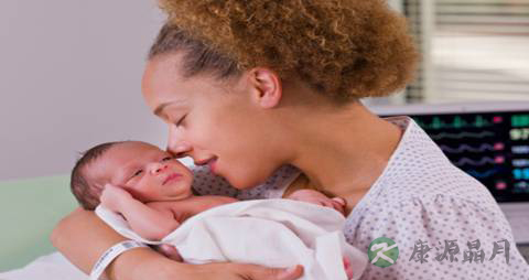 怎样治疗母乳性腹泻_母乳性腹泻如何治疗