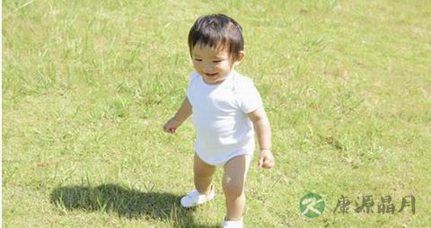 宝宝肚子疼要怎么办_宝宝肚子疼原因有哪些