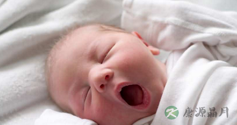 怎么提升新生儿免疫力_如何提升新生儿免疫力 怎么提升新生儿免疫力_如何提升新生儿免疫力