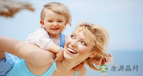 提高宝宝智力的关键_提高宝宝智力有何关键