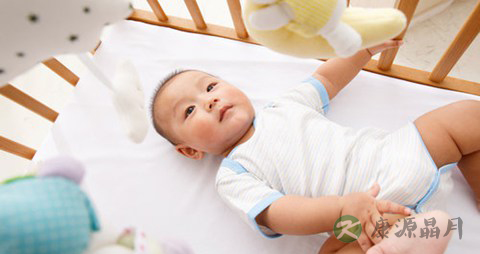 小儿脑瘫的治疗方法_小儿脑瘫的治疗