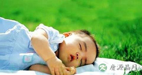 宝宝晒太阳注意事项_宝宝如何正确晒太阳