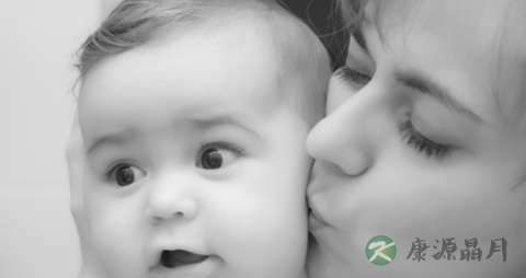 孕婴童购物必备手册_孕婴童购物手册