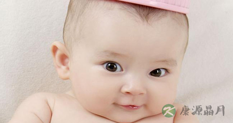 宝宝正常大便是啥颜色_宝宝正常大便的颜色 宝宝正常大便是啥颜色_宝宝正常大便的颜色