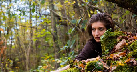 小儿红眼病防治攻略-如何防治小儿红眼病