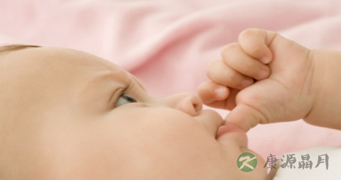 湿疹最佳治疗方法_婴儿湿疹的治疗方法