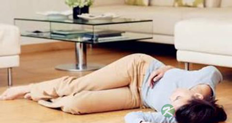 一氧化碳中毒怎么办