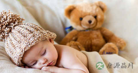 按摩宝宝的好处_按摩宝宝有何好处