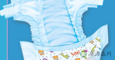 怎样挑选纸尿裤_纸尿裤的挑选原则 怎样挑选纸尿裤_纸尿裤的挑选原则