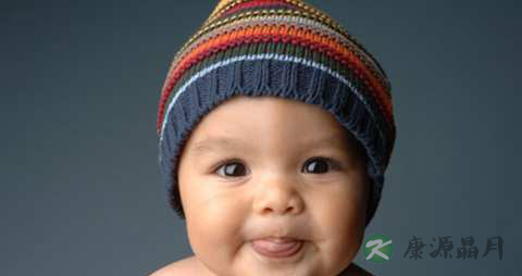 小儿打预防针要注意什么_小儿打预防针的注意事项 小儿打预防针要注意什么_小儿打预防针的注意事项