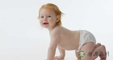 纸尿裤好还是尿布好_纸尿裤与尿布的优缺点 纸尿裤好还是尿布好_纸尿裤与尿布的优缺点