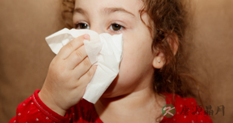 宝宝冬季怎样防流感_宝宝预防流感的方法