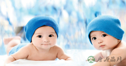 患先天性心脏病的原因_先天性心脏病的病因