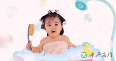 如何给宝宝第一次洗澡_宝宝第一次洗澡方法