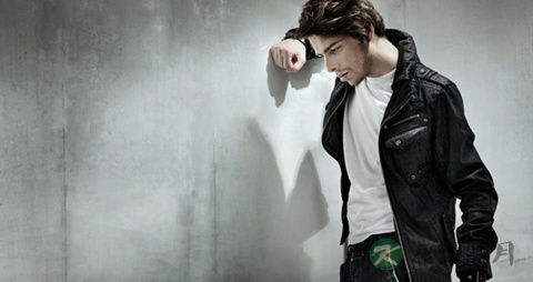 宝宝患肠套叠有何症状_宝宝患肠套叠的症状