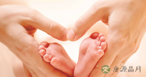 母婴血型一定要匹配吗？_母婴血型不合怎么办