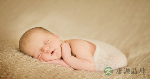 应对小儿憋闷窒息_如何应对小儿憋闷窒息