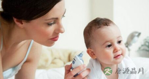 春季如何护理孩子_春季护理孩子技巧 春季如何护理孩子_春季护理孩子技巧