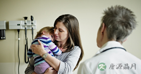 如何说出孩子病因_说出孩子病因的技巧